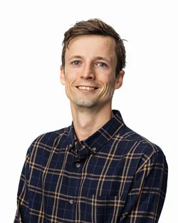 Aaron