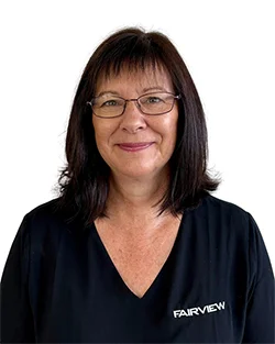 Alison