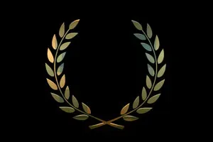 Awards