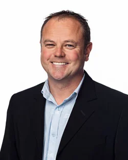Brett