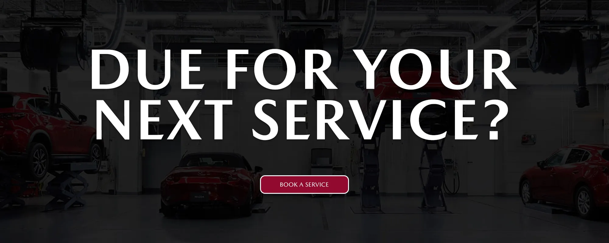 Service Hp