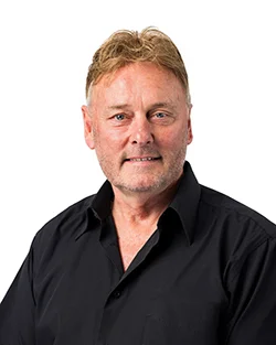 Simon