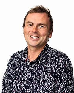 Tim